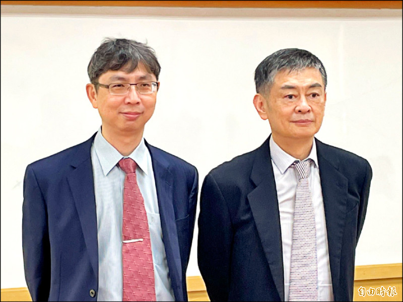 大立光切入人形機器人市場，視覺技術助力光學產業發展