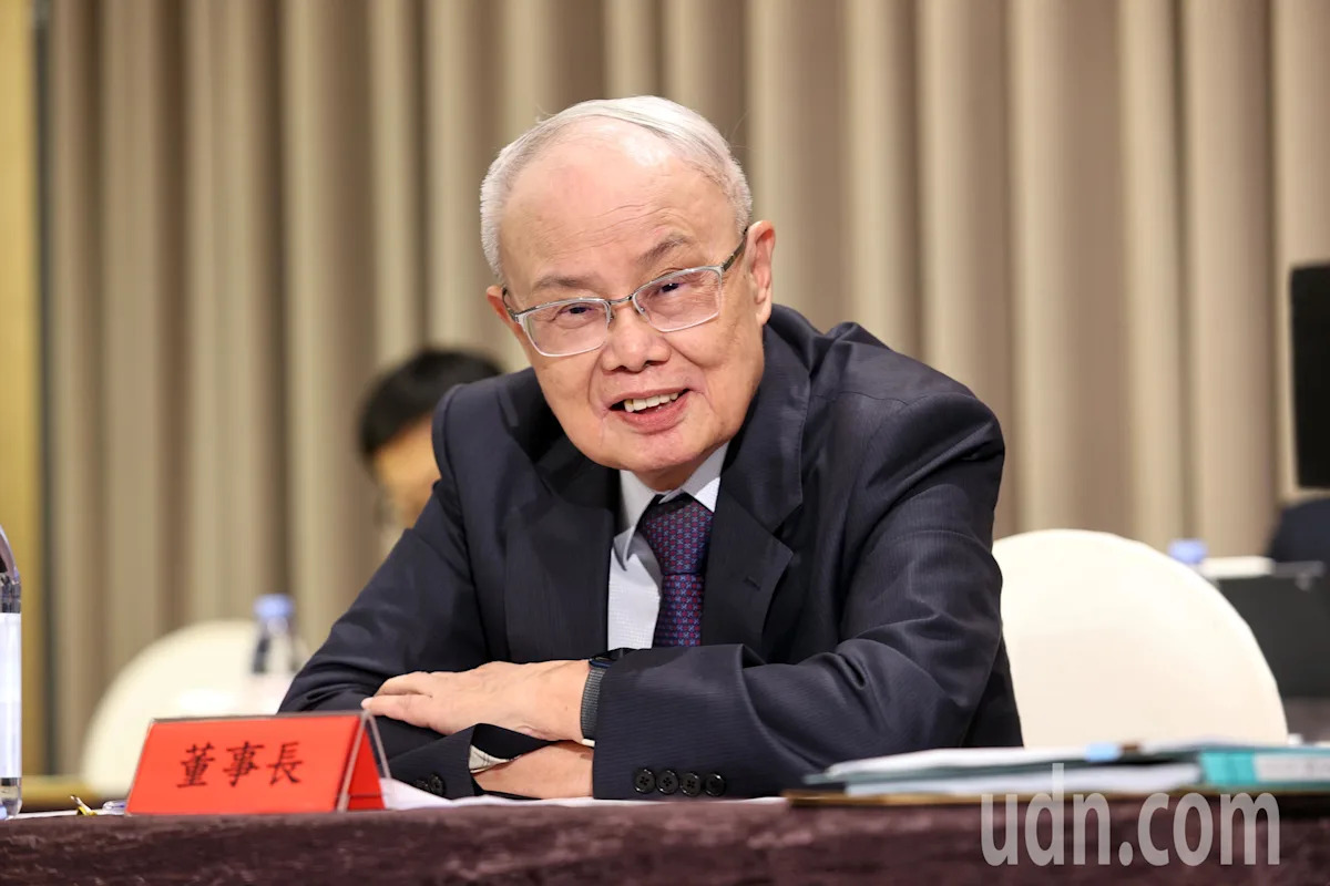 台化預測未來三年石化產業挑戰加劇，將減少產銷量