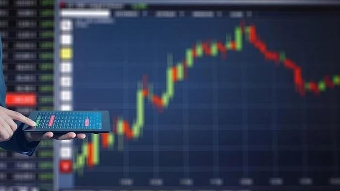 美股盤中波動！印度空難影響波音股價下跌4%