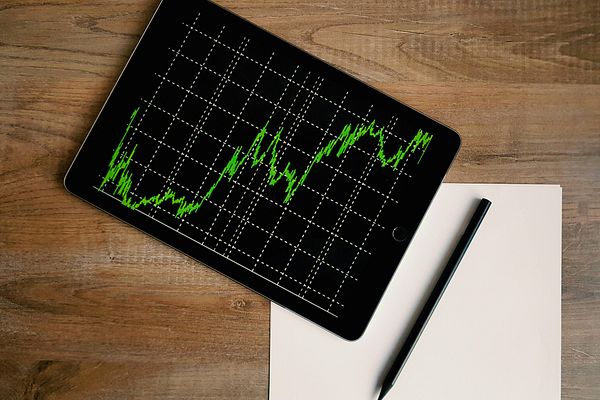 ETF 下市潮來襲，投資人應學會什麼教訓？