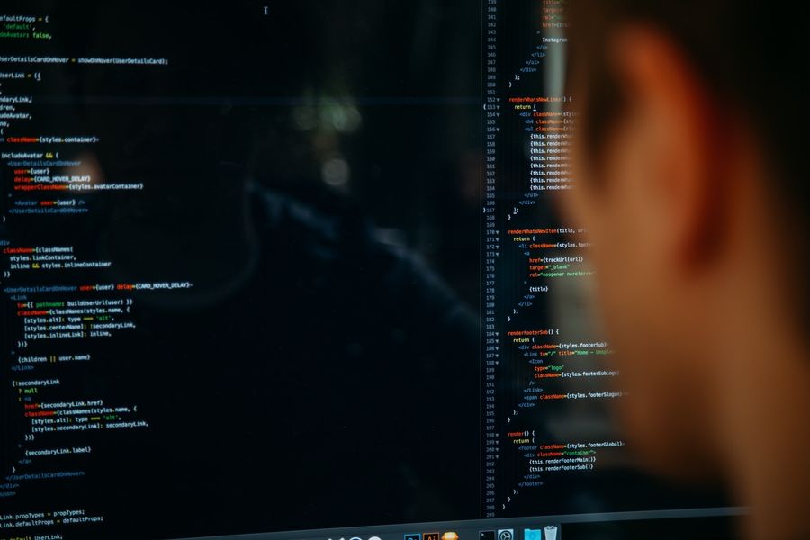 道家思維與Vibe Coding：AI時代軟體工程師的未來